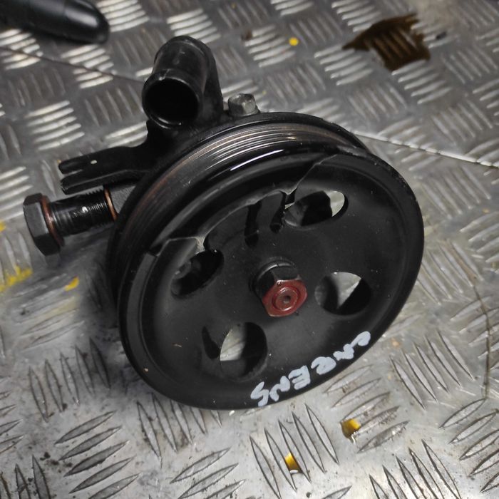 Pompa Wspomagania Kia Carens III 2,0 16 v