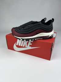 Nike Air Max 97 нові оригінальні кросівки