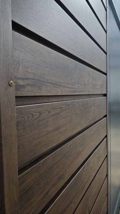 Mieszkanie ,domek wolnostojący na wynajem /sprzedaż 6x8m