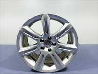 VOLVO S90 II V90 FELGA ALUMINIOWA R17 5X108 8JX17 ET42 31362838