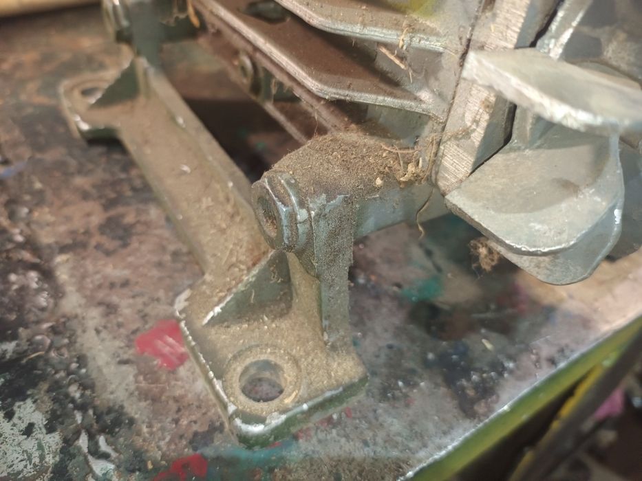 Продам редуктор 1ч80 1:20