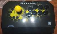 Arcade stick Qanba Drone