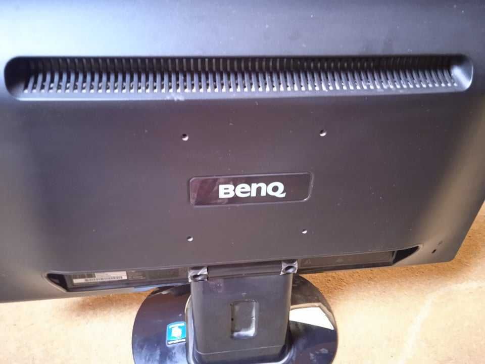 Monitor BENQ LCD G2220HDA