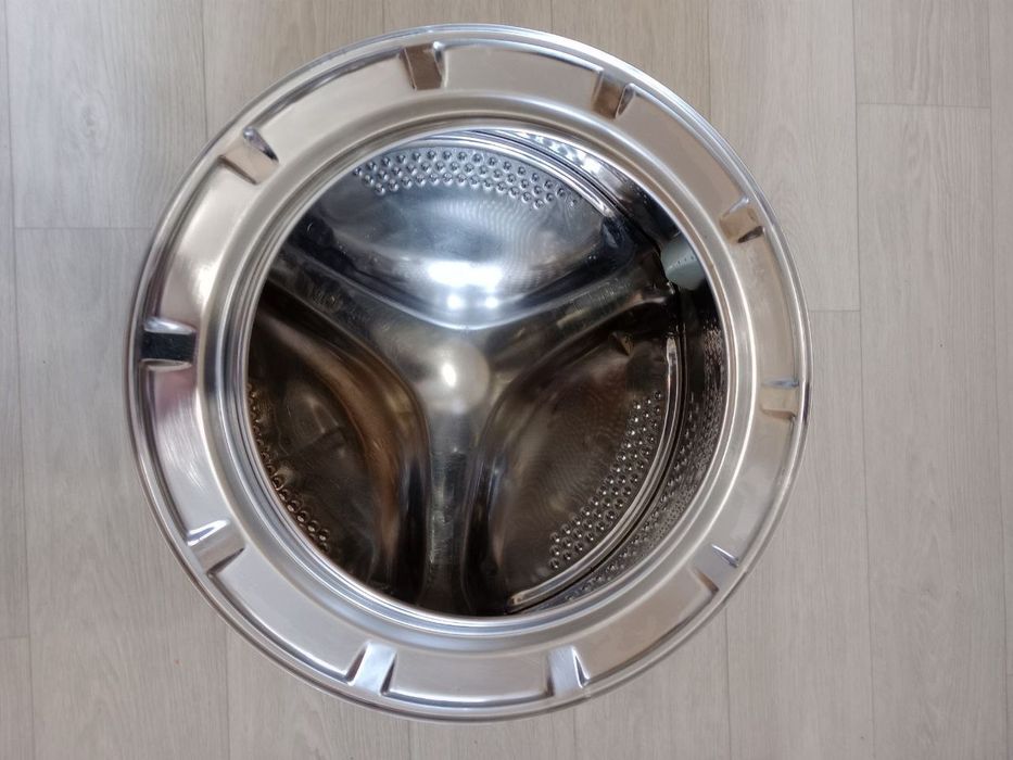 Барабан на стиральную машину
