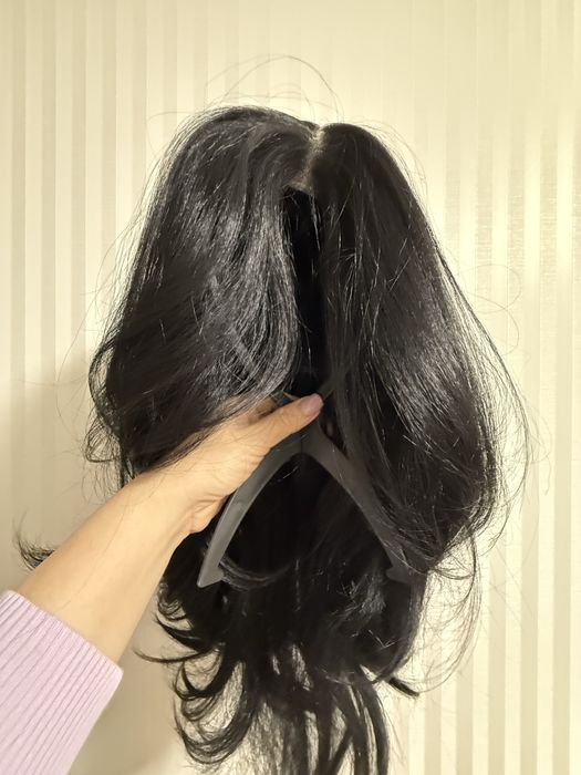 Продам парик система