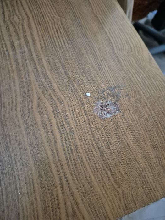 Стіл книжка продам