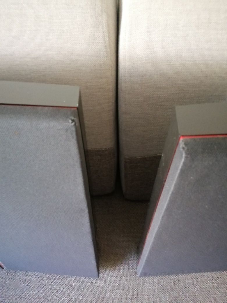 Kolumny Bang & Olufsen 6514