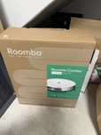 Robot sprzatajacy irobot roomba essential Y011240