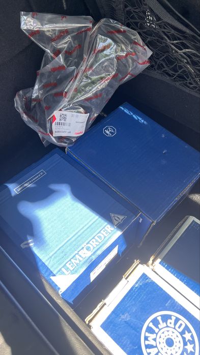 Міні купер S 2014  2.0.   B48