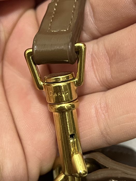 CELINE сумка     .