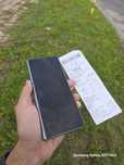 Samsung Galaxy Z Fold 4, 5G, 12+256 GB, 2 miesięcy Gwarancji