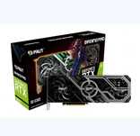 Karta graficzna Rtx 3070 Palit GamingPro 8 GB Gwarancja