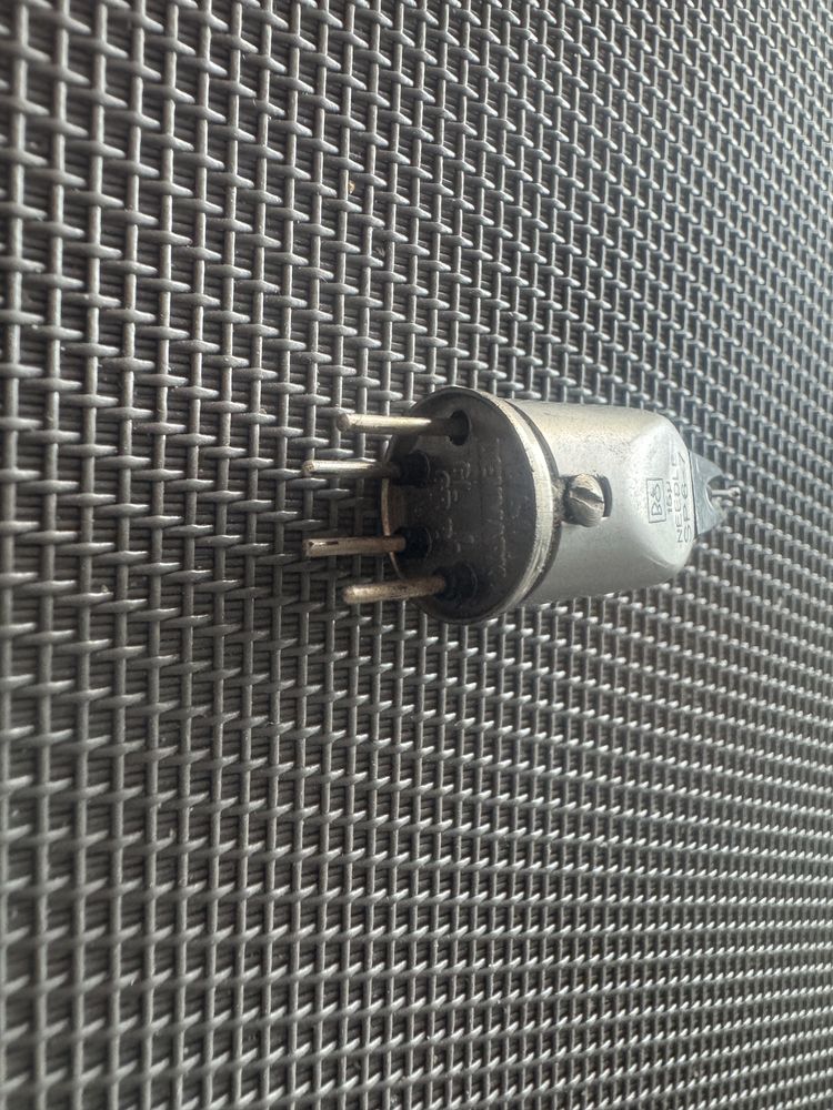 Bang Olufsen Wkładka igła SP6-7