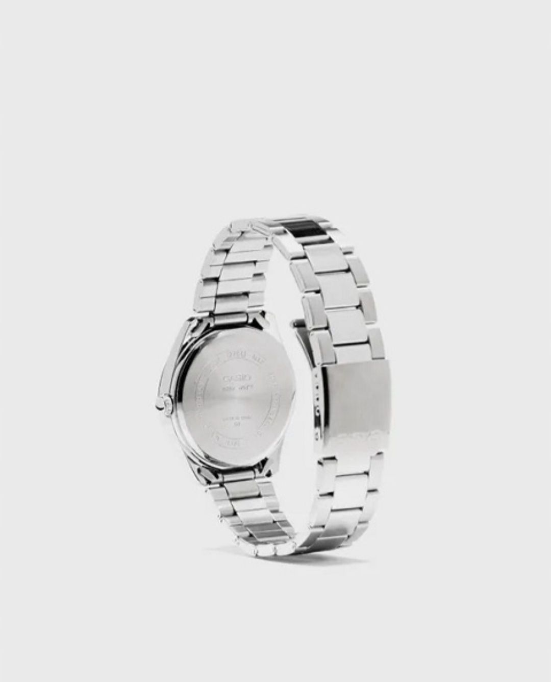 Zegarek męski Casio Neobrite Datownik 5ATM Jakość MTP-1302PD-2A2VEF