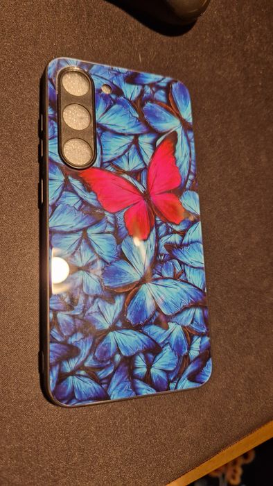 Samsung s23 чохол