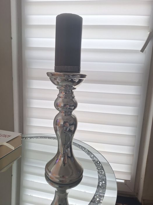 Świecznik Home & you