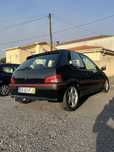 Peugeot 106 XSI 16v