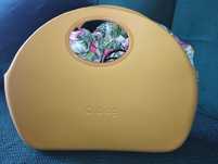 O bag moon organizer i wkład