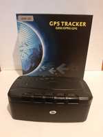 Автономний GPS трекер LK209C. 20 000 мАгод. 2 місяці в режимі онлайн.