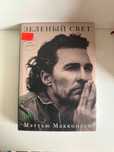 "Зеленый свет" Мэттью Макконахи