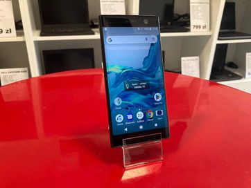 Telefon Sony Xperia XA2 32GB Czarny Gwarancja FV23 Bez Blokad Legalnie