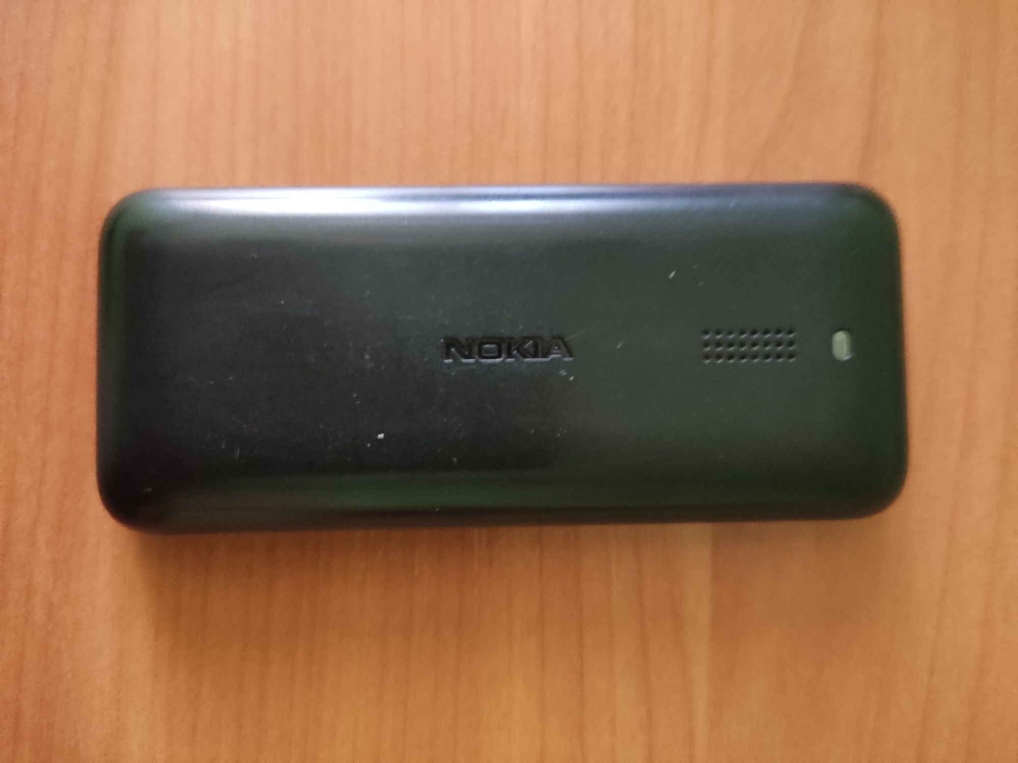 Продам  кнопочные телефоны Nokia 105 и 130