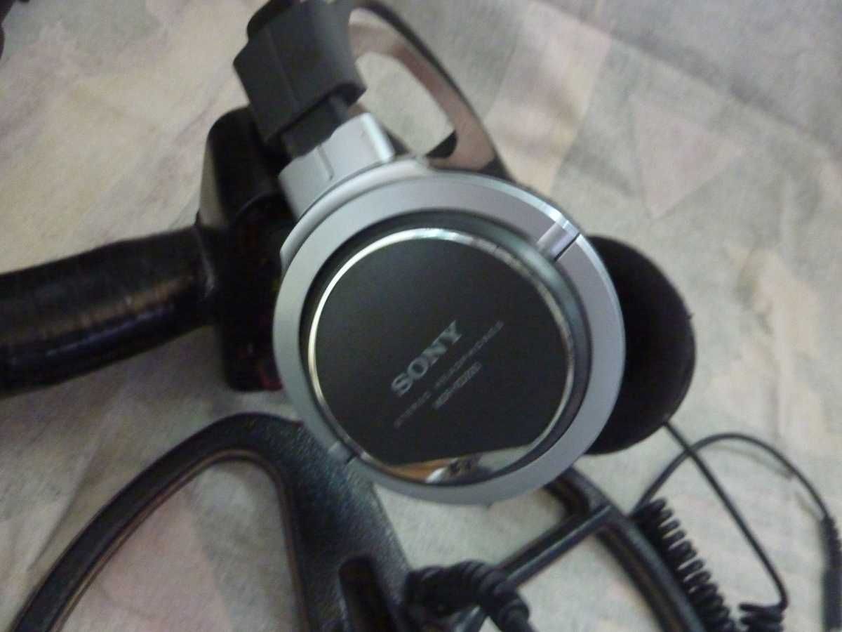 металошукач-Golden Mask 4 Pro (18 kHz) катушка Spider +навушники