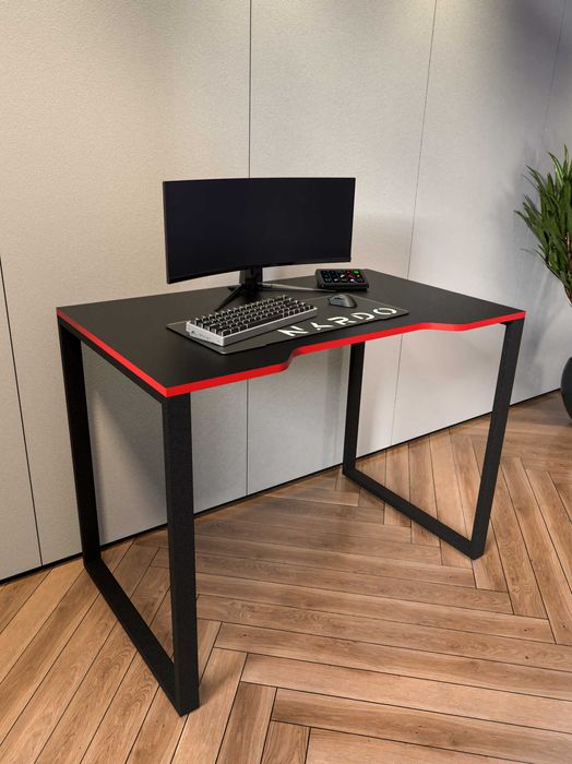 Геймерський стол,ігровий стіл,компьютерный стол,офісний стіл