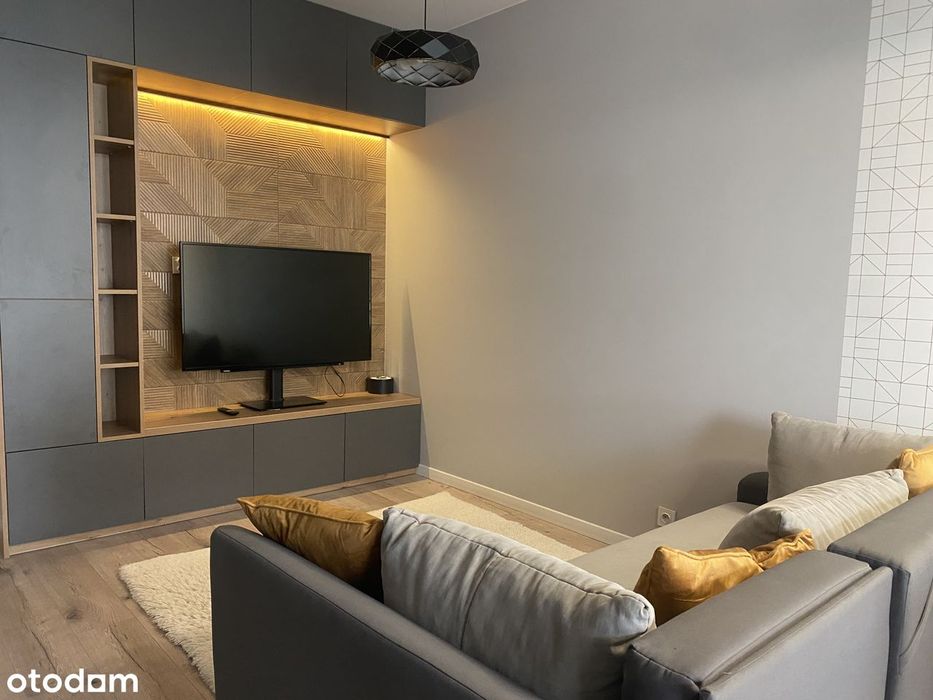 Przeworska 3 pok_GARAŻ W CENIE_balkon_ winda_ PKP Warszawa Grochów