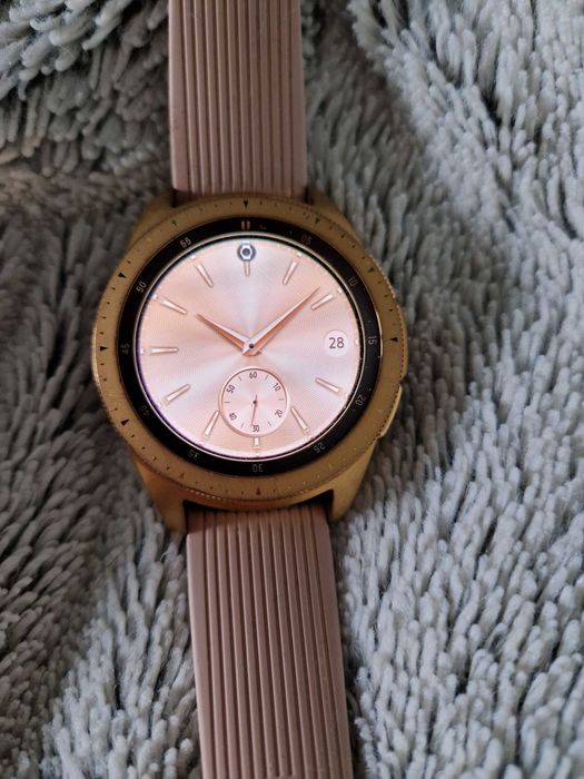 Samsung galaxy watch B903