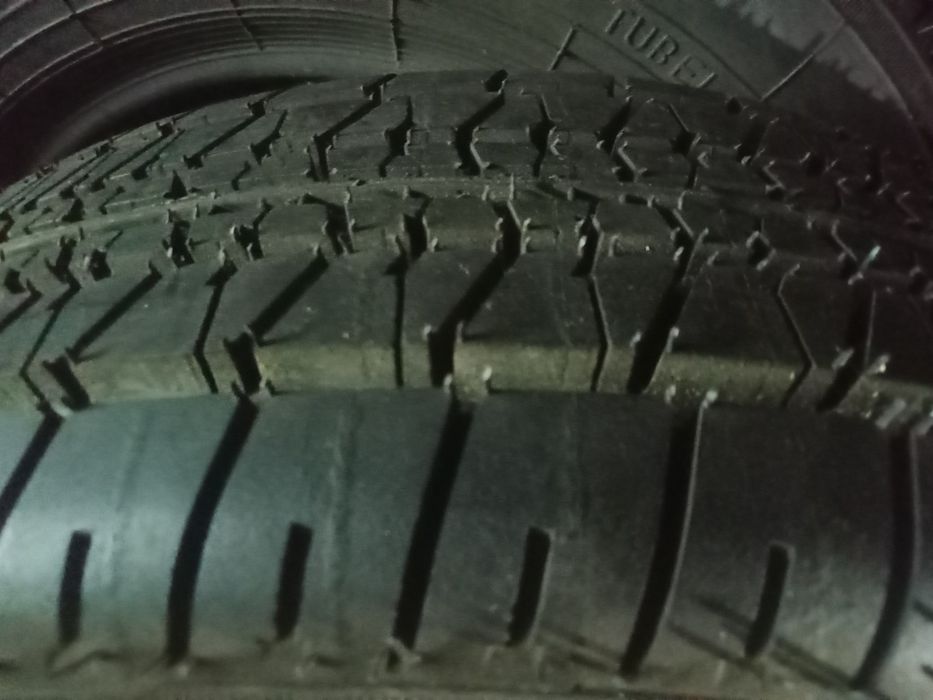 Колеса,шины ДП-18 195/65 R 15