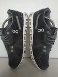 Swiss Engineering оригинал 43-44р