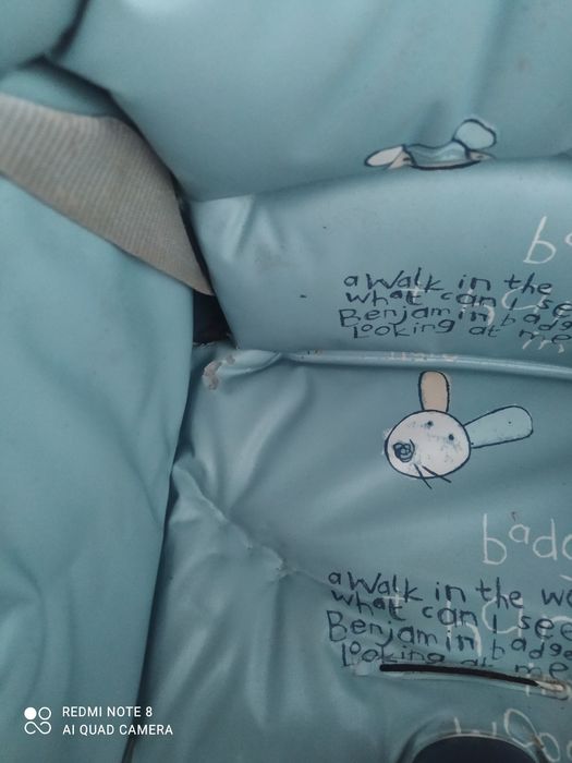 Годувальний столик peg perego