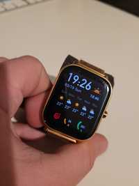 Xiaomi GTS mini smartwatch
