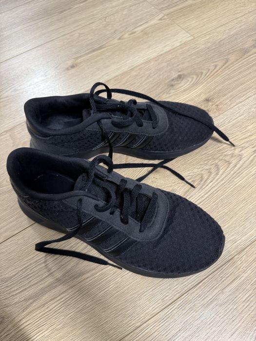 Кросівки Adidas унісекс