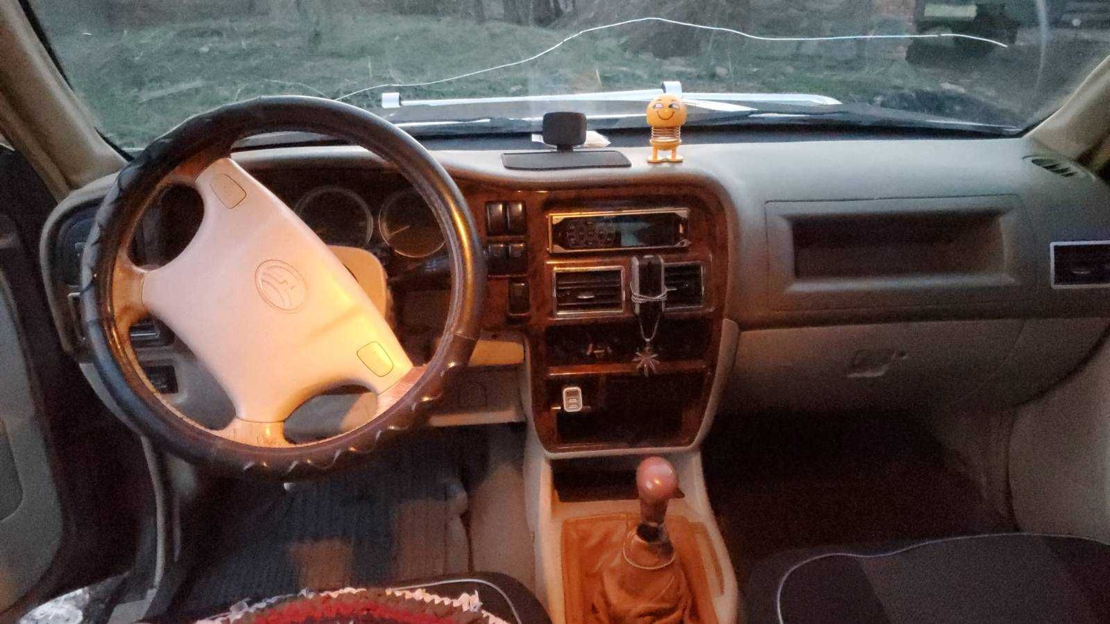 продам автомобіль