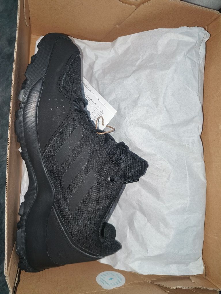 Adidas Hyperhiker Hiking Montanha