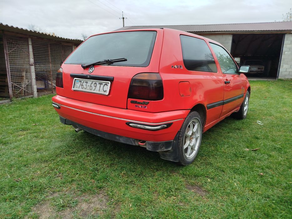 Продам автомобіль