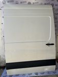 Бокова дверка Крафтер Volkswagen Crafter 2. 0 2012 -