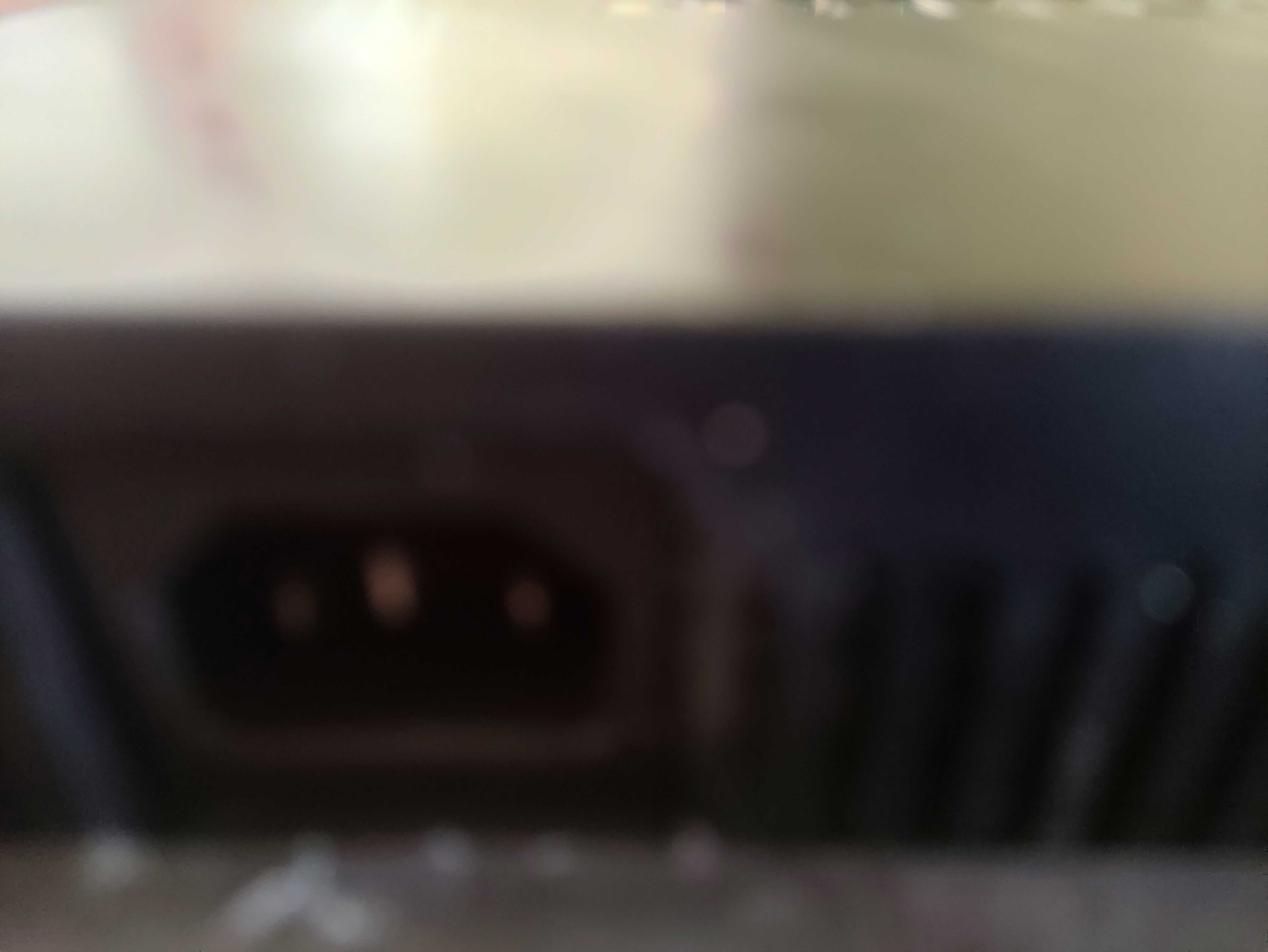 Sprzedam monitor komputerowy Phillips 170C