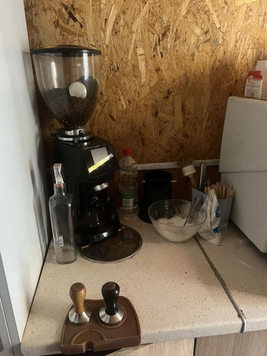 Продам МАФ 3*2 (6кв.м)