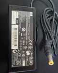 Carregador HP PPP009L - 18,5 V