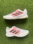 Adidas stabil, Adizero Fastcourt, Crazyflight