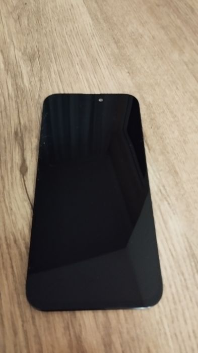 Дисплей до iPhone 14 pro max