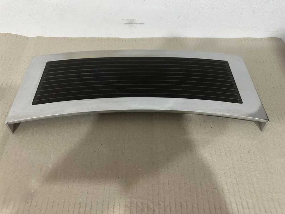 Kratka tacka ociekacza JURA GIGA