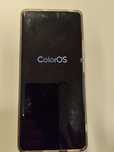 Smartphone OPPO RENO 10 5G