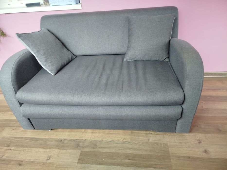 Продам дитячий диван 1200*2000