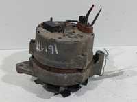 Alternador Opel Corsa A Hatchback (S83)