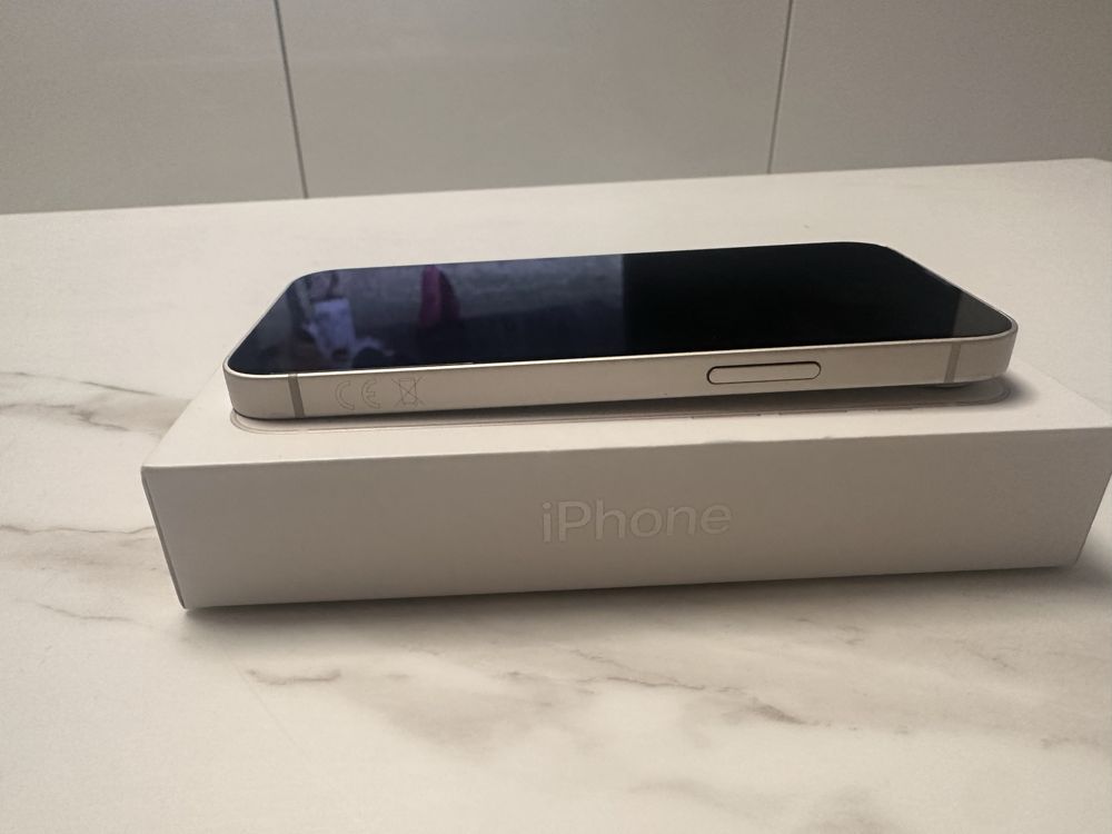 Iphone 13 mini 128GB ( NEGOCJACJA CENY)