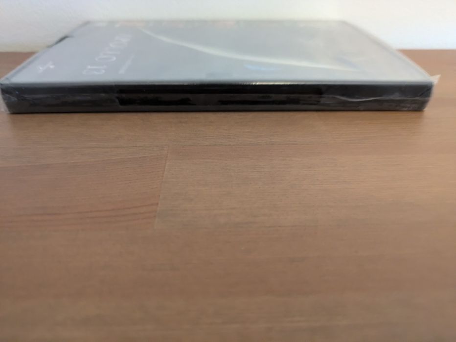 DVD NOVO e SELADO - " Apollo 13 " 1995